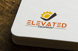 Logo Design by hadisuwarno