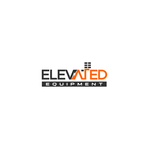 Logo Design by Arham Hidayat for this project | Design: #33067492