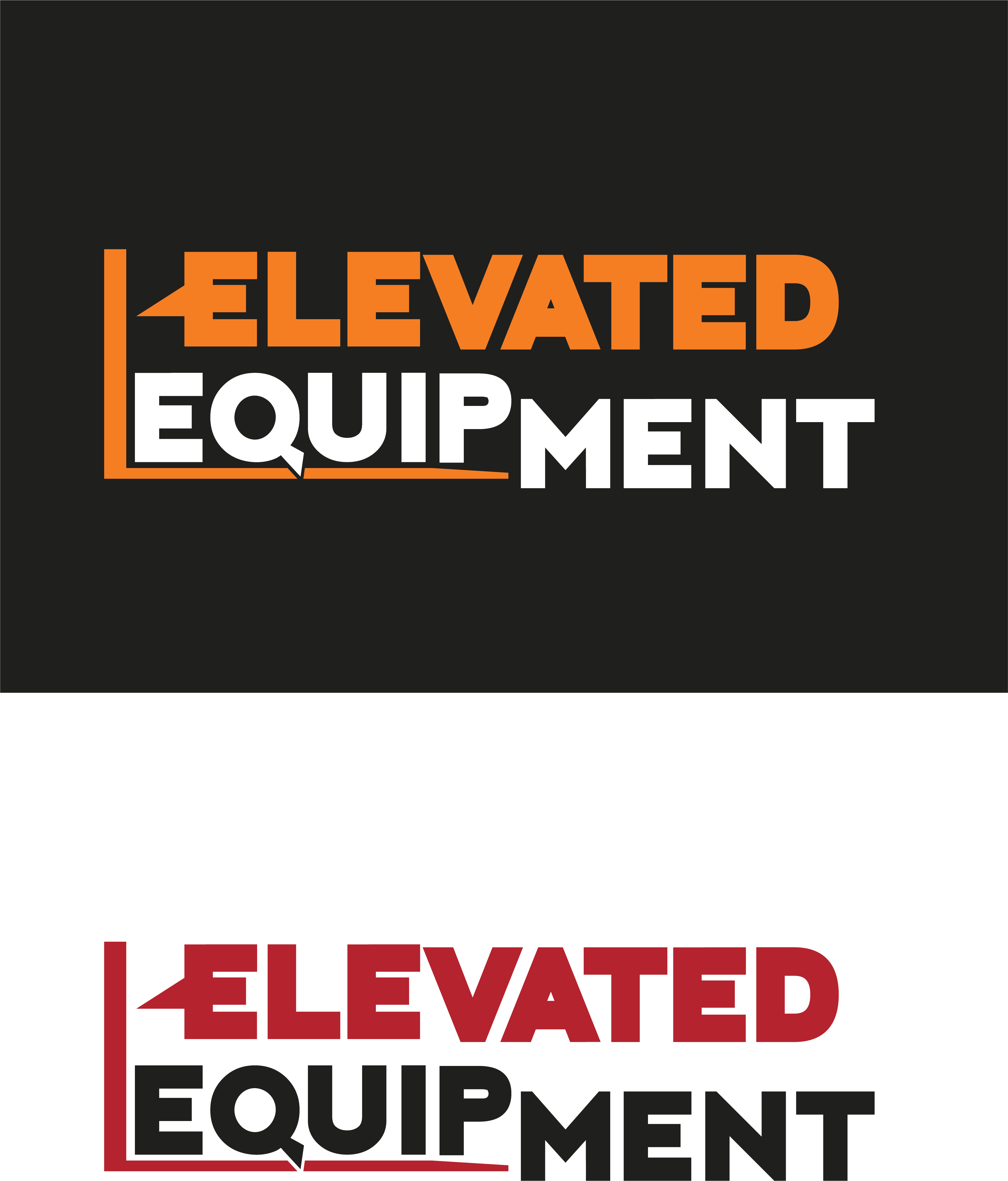 Logo Design by Vibrix Media for this project | Design #33053444