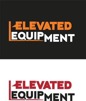 Logo Design by Vibrix Media