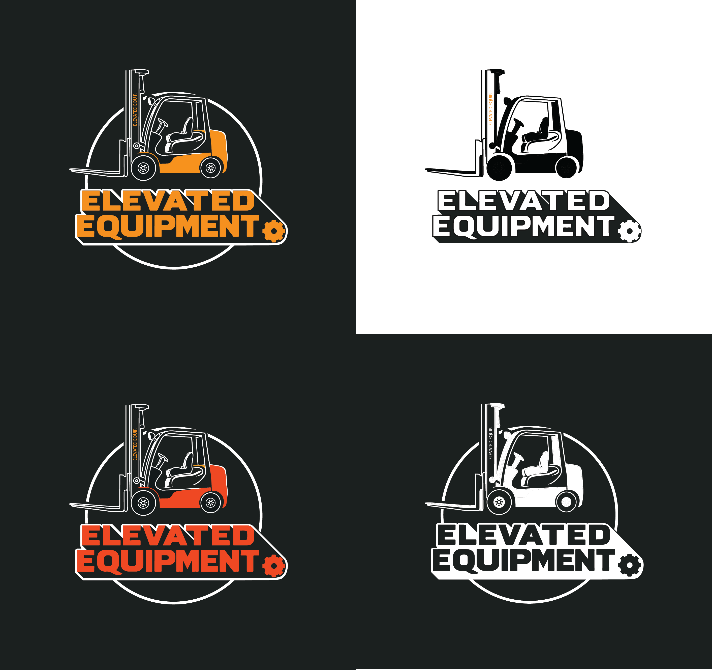 Logo Design by Vibrix Media for this project | Design #33053968