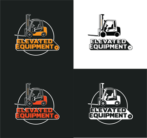 Logo Design by Vibrix Media for this project | Design: #33053968