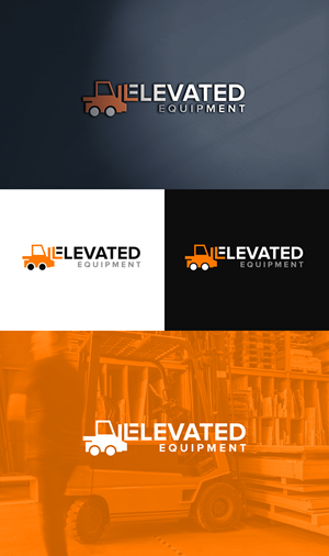 Logo Design by BehindSymbols for this project | Design: #33068517