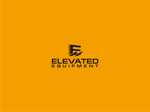 Logo Design by Atvento Graphics for this project | Design: #33070179