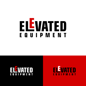 Logo Design by ninisdesign for this project | Design #33090914