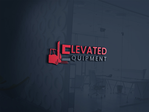 Logo Design by Deziners Zone for this project | Design: #33062826