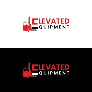 Logo Design by Deziners Zone for this project | Design: #33062827