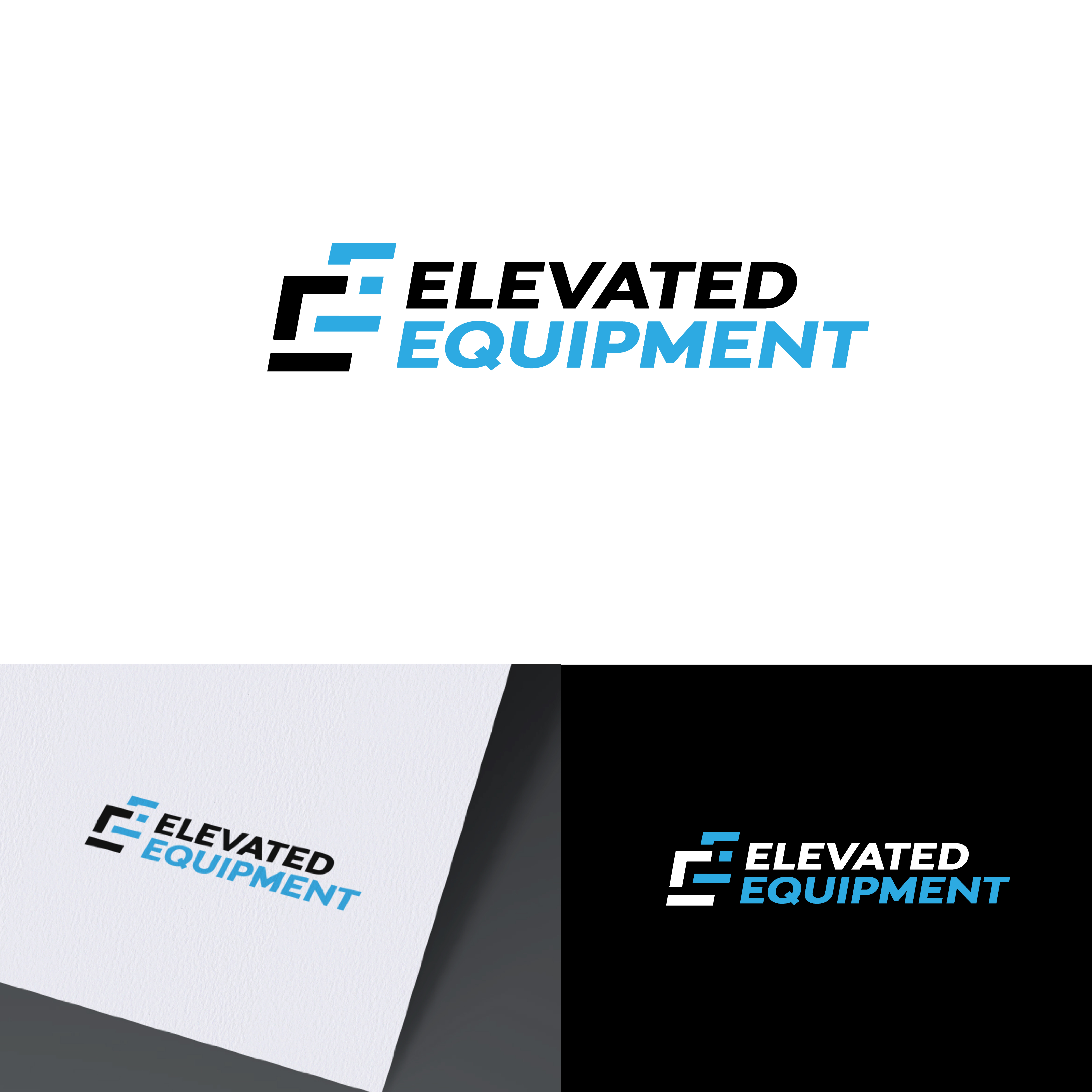 Logo-Design von AbhishekkM'24 für dieses Projekt | Design #33052138