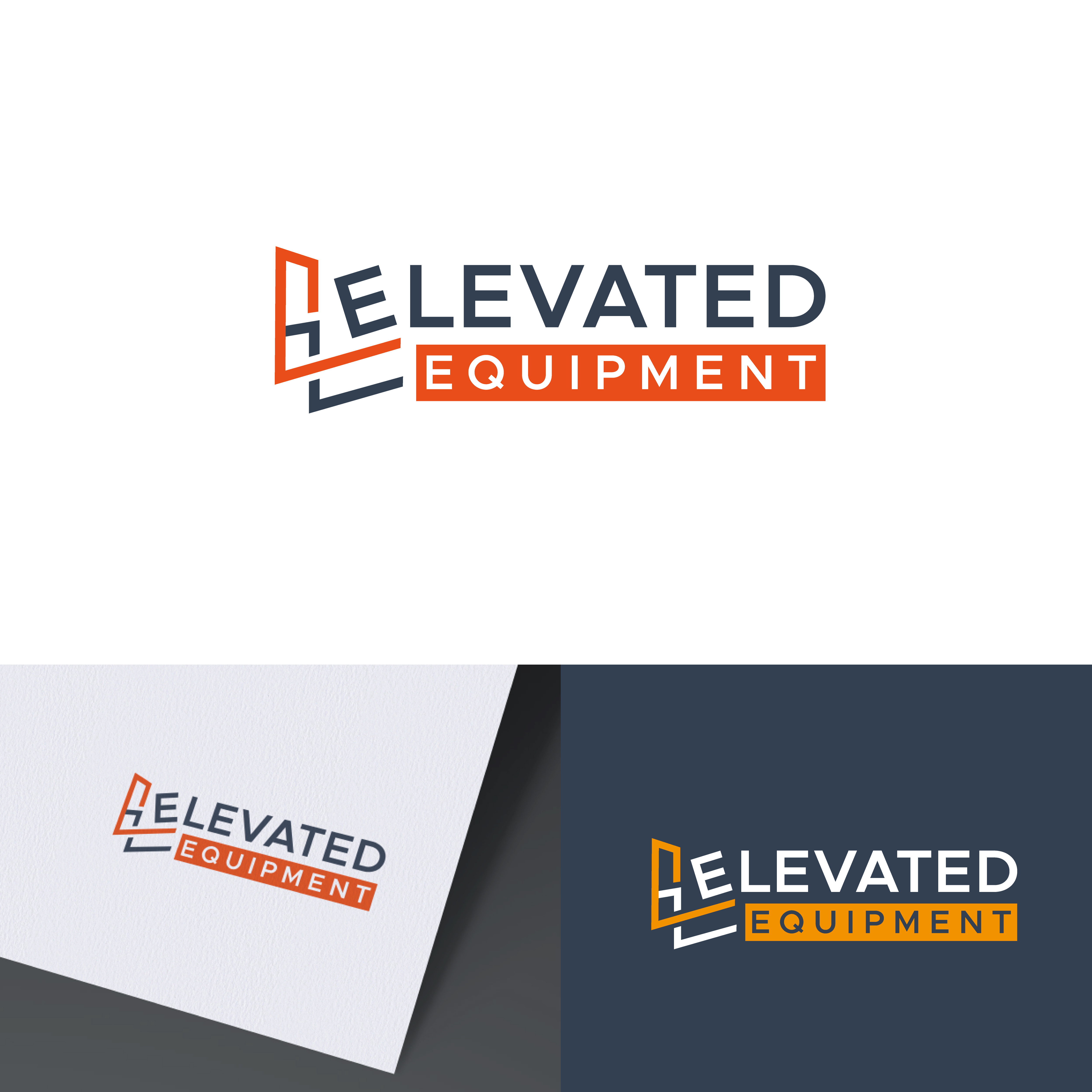 Logo Design by AbhishekkM'24 for this project | Design #33052139