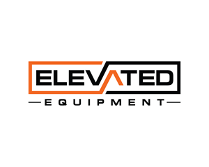 Logo Design by Atec for this project | Design: #33063260