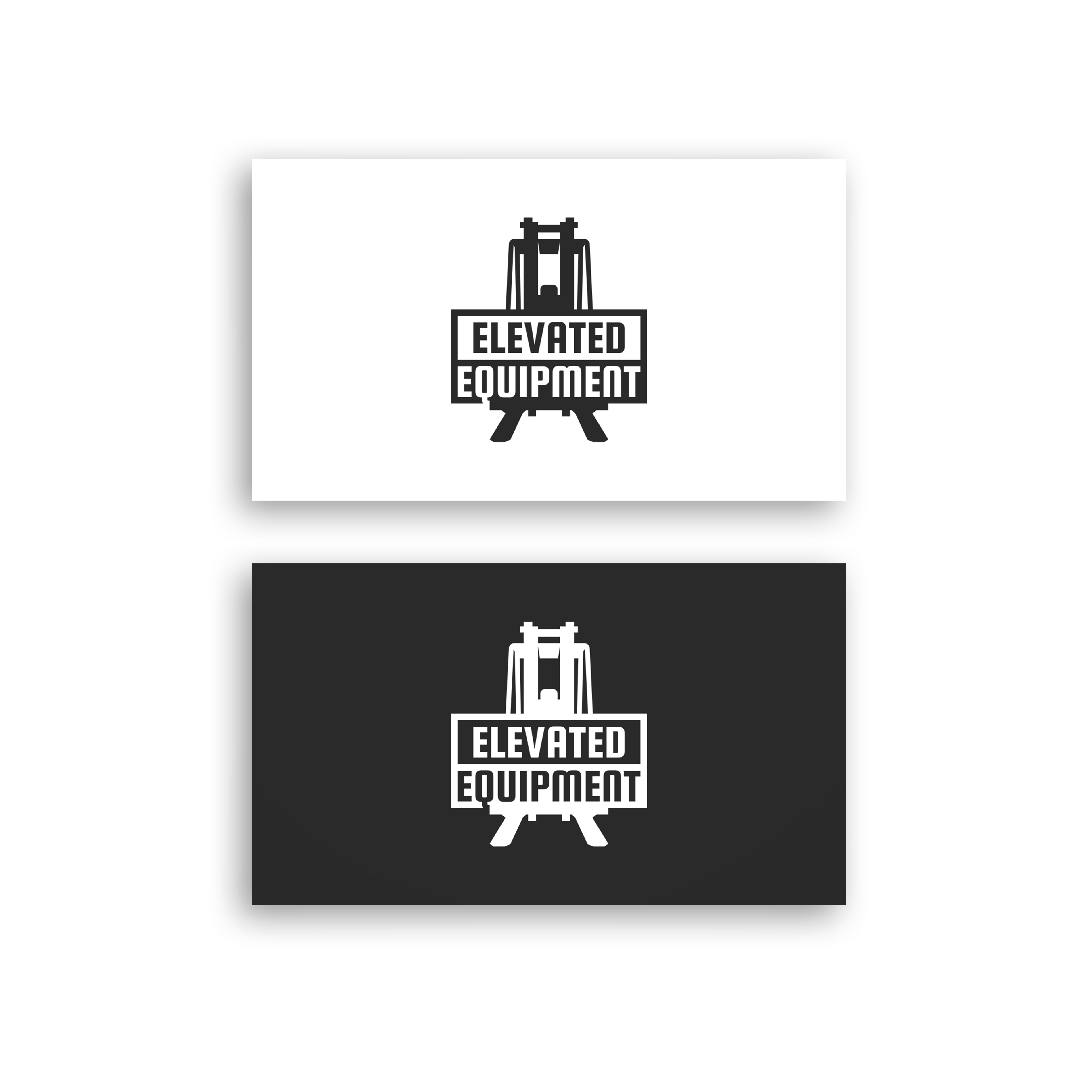 Logo Design by aquabomb26 for this project | Design #33053542