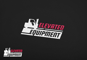 Logo Design by aquabomb26 for this project | Design: #33053543