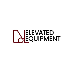 Logo Design by Maxo-Biz for this project | Design: #33050369