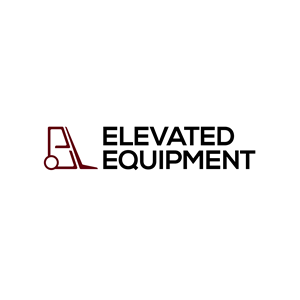 Logo Design by Maxo-Biz for this project | Design: #33050372