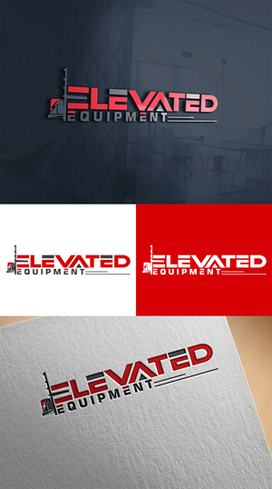 Logo Design by Imran_me for this project | Design #33059300