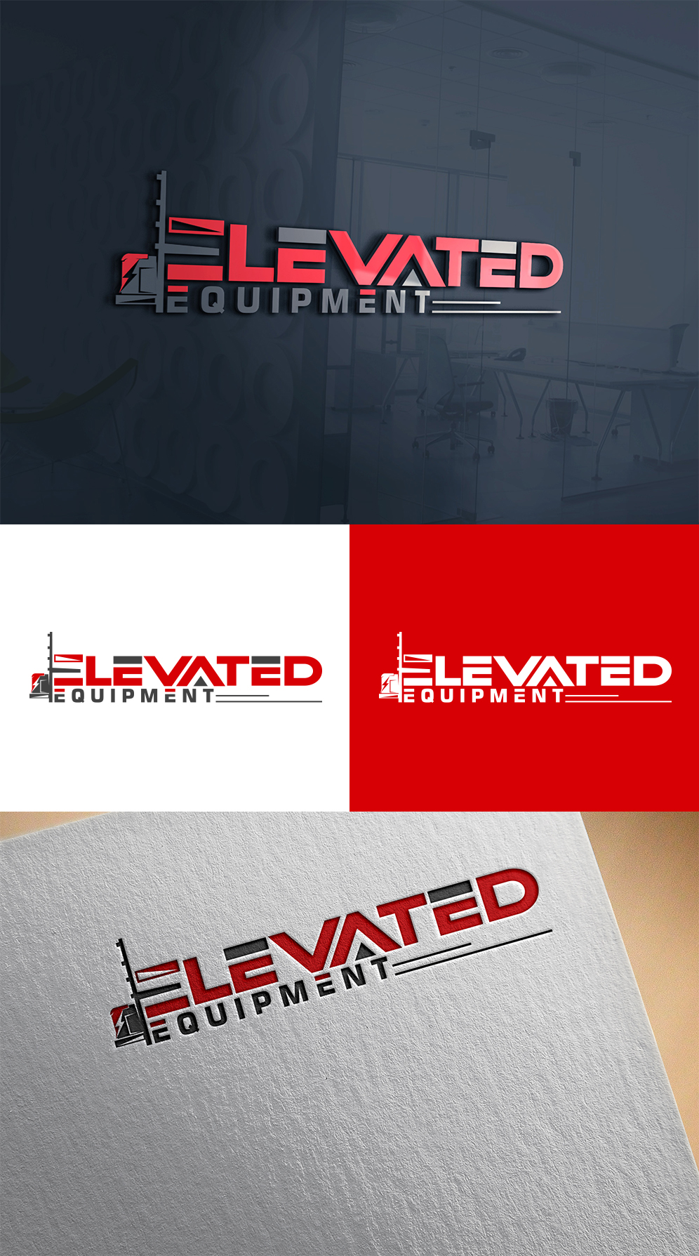 Logo Design by Imran_me for this project | Design #33059445