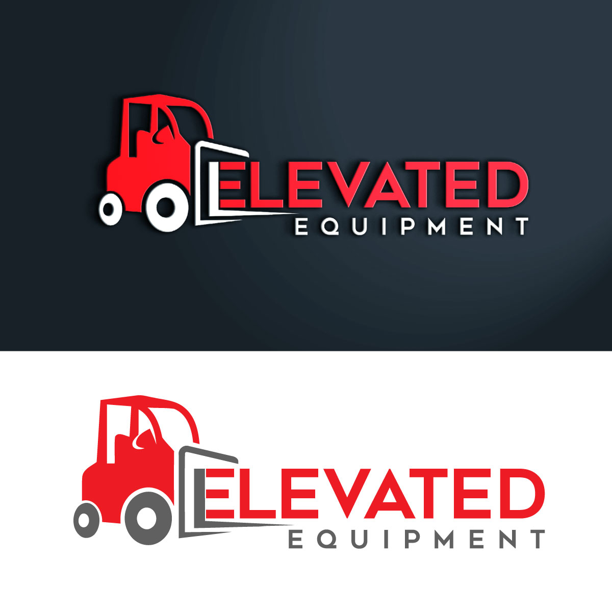 Logo Design by Fürstenberg design for this project | Design #33059172