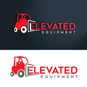 Logo Design by Fürstenberg design for this project | Design: #33059172