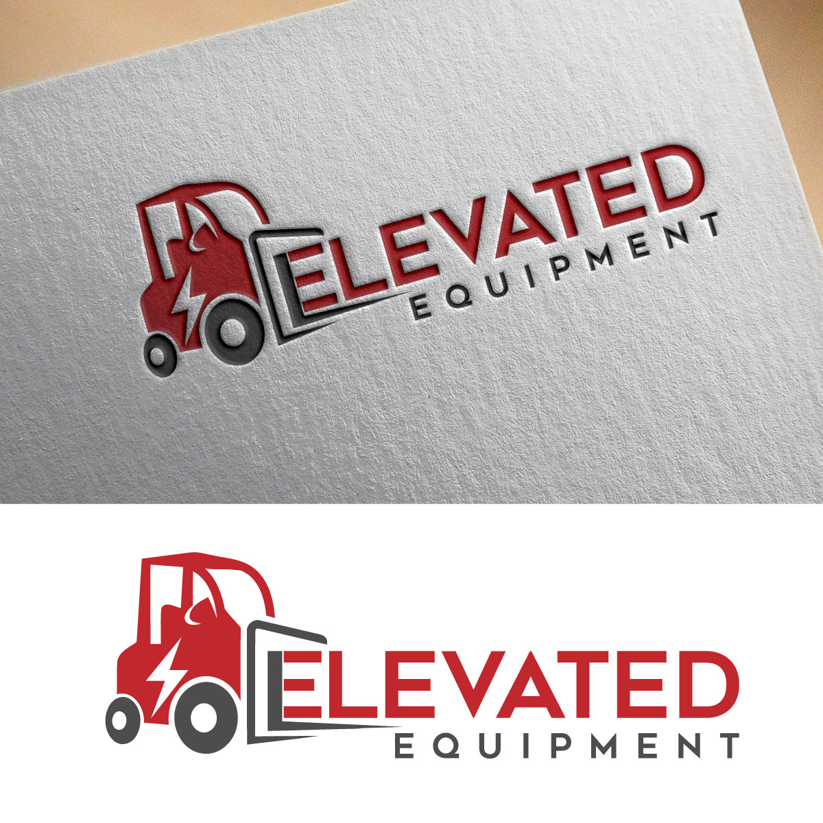 Logo Design by Fürstenberg design for this project | Design #33059184