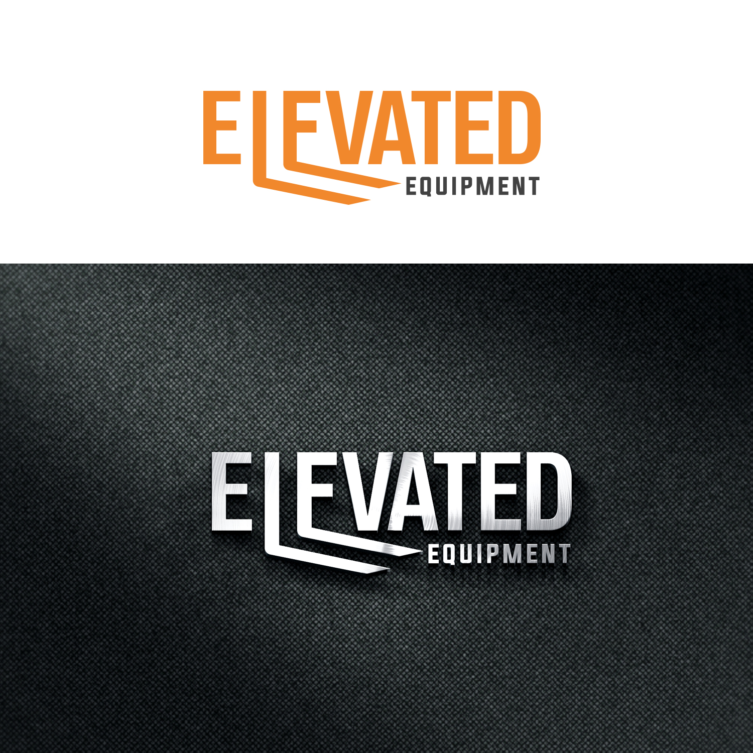 Logo Design by EnaGraph for this project | Design #33051683