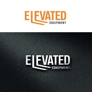 Logo Design by EnaGraph for this project | Design: #33051683