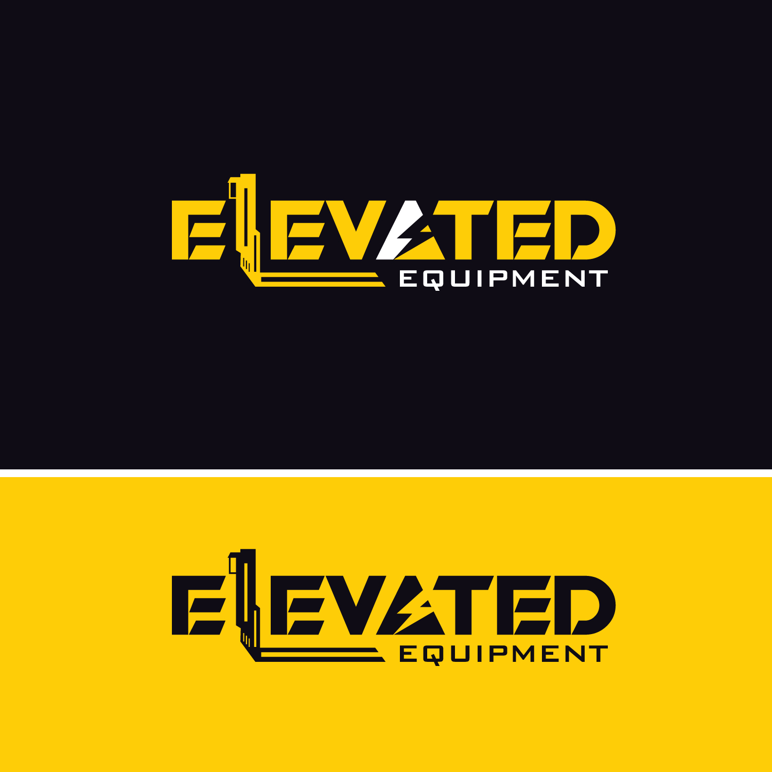 Logo Design by EnaGraph for this project | Design #33051761