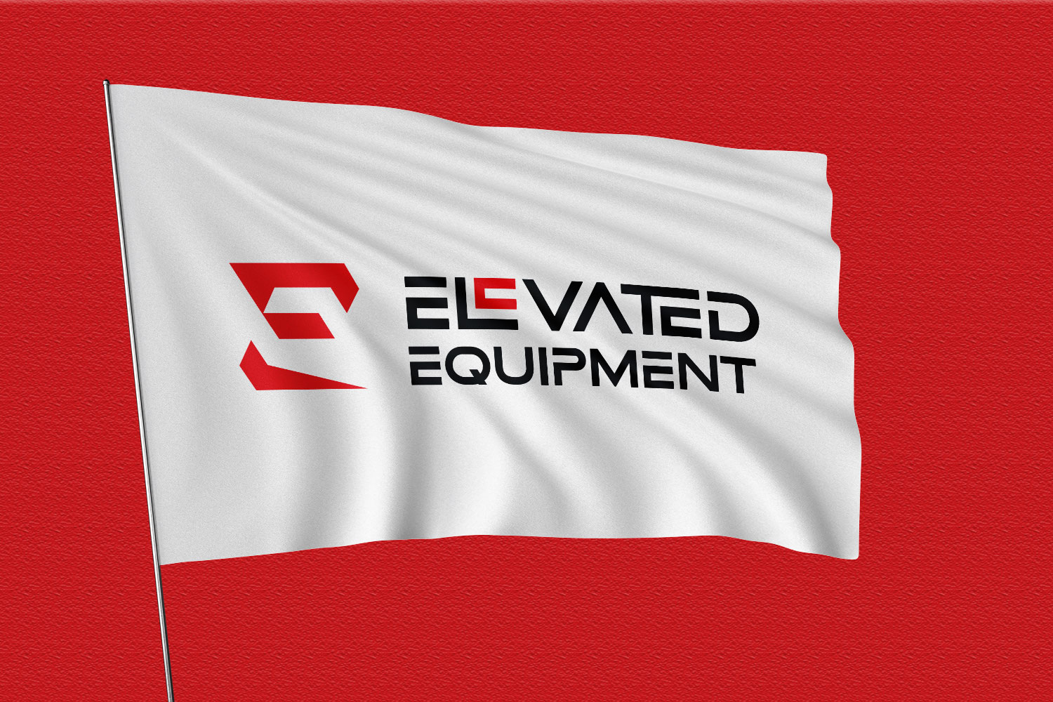 Logo Design by Abdul 20 for this project | Design #33053439