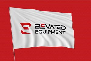 Logo Design by Abdul 20 for this project | Design: #33053439