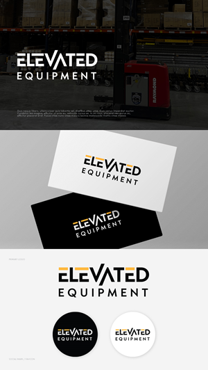 Logo Design by Asya Logo for this project | Design #33048758