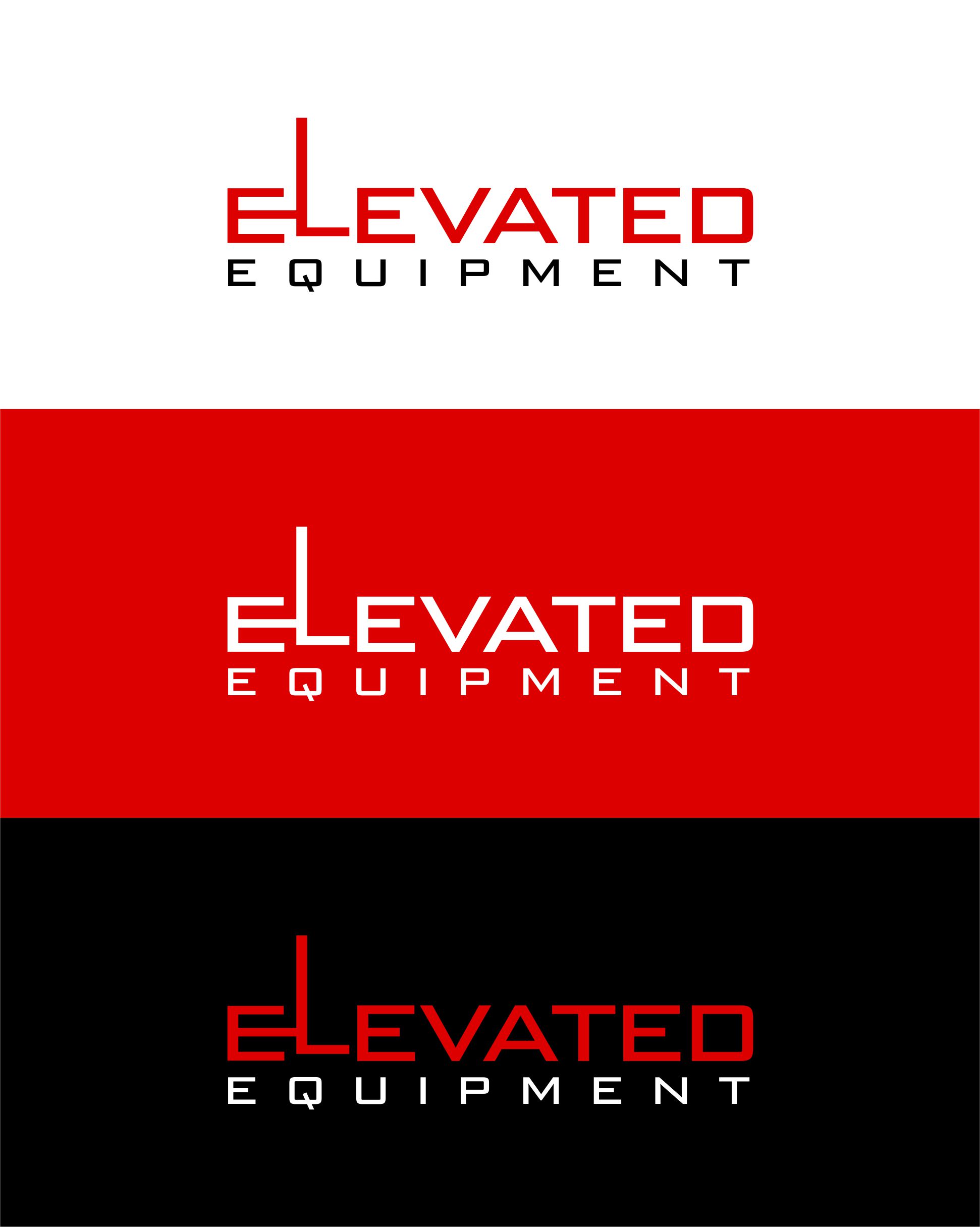 Logo Design by RAN MEI JS for this project | Design #33053141