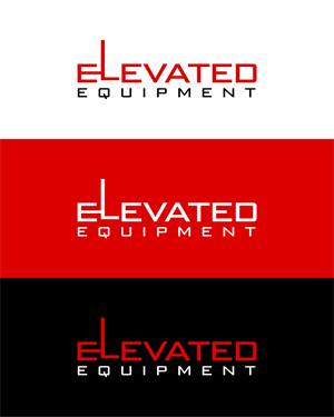Logo Design by RAN MEI JS for this project | Design: #33053141