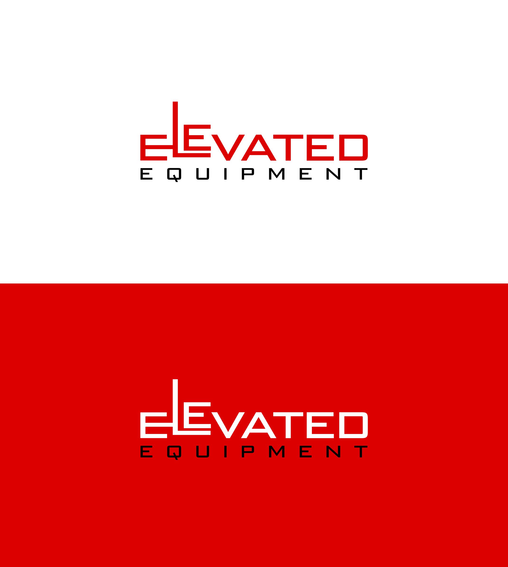 Logo Design by RAN MEI JS for this project | Design #33053147