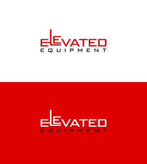 Logo Design by RAN MEI JS for this project | Design: #33053147