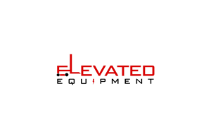 Logo Design by RAN MEI JS for this project | Design: #33058081