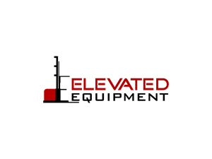 Logo Design by BNdesigner for this project | Design: #33062875