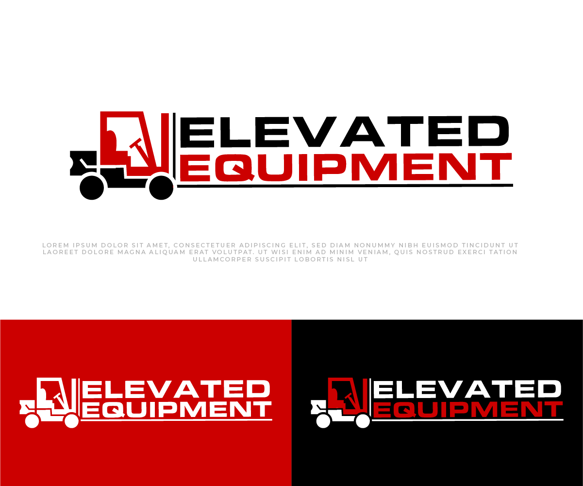 Logo Design by AlphabetZero.co.uk for this project | Design #33064244