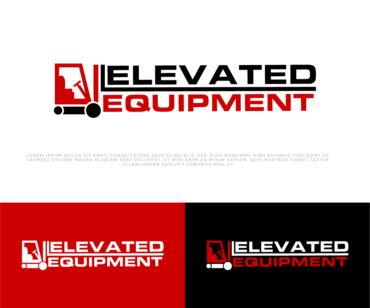 Logo Design by AlphabetZero.co.uk for this project | Design #33064245