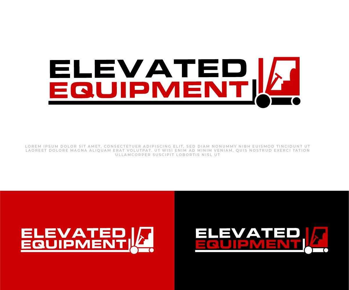 Logo Design by Ayub Zafar for this project | Design #33064246