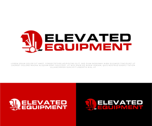 Logo Design by AlphabetZero.co.uk for this project | Design: #33064249