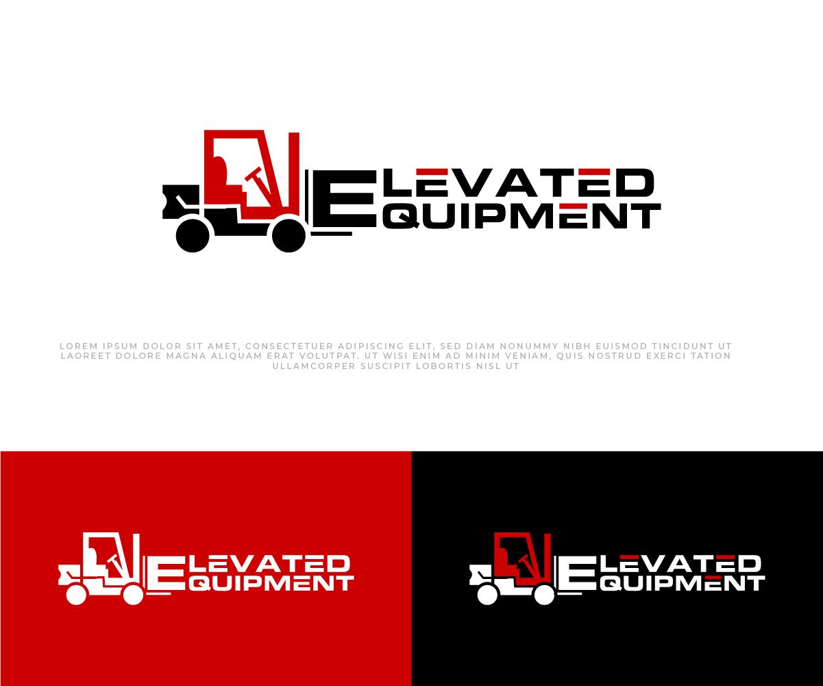 Logo Design by AlphabetZero.co.uk for this project | Design #33064254
