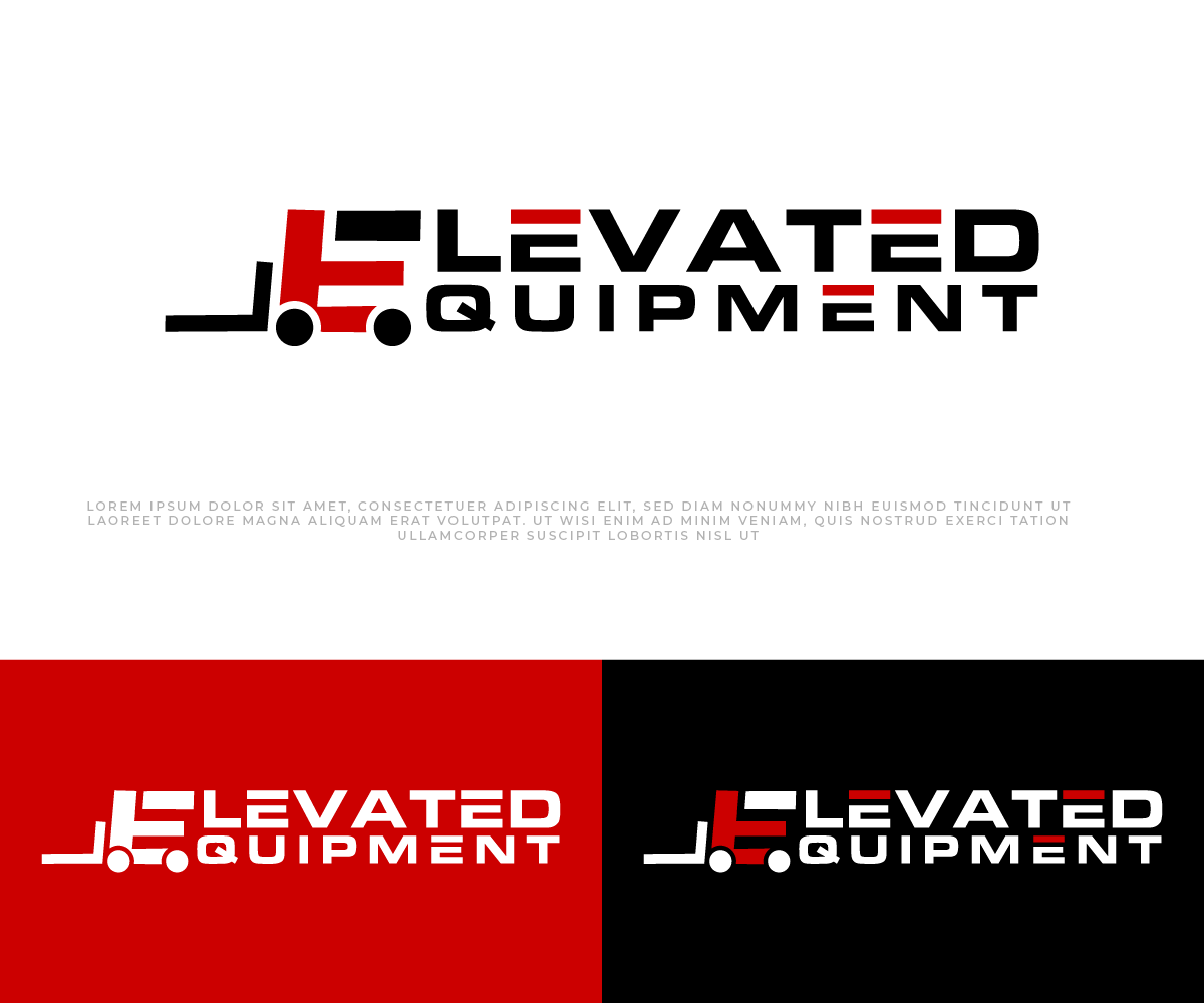 Logo Design by AlphabetZero.co.uk for this project | Design #33064255