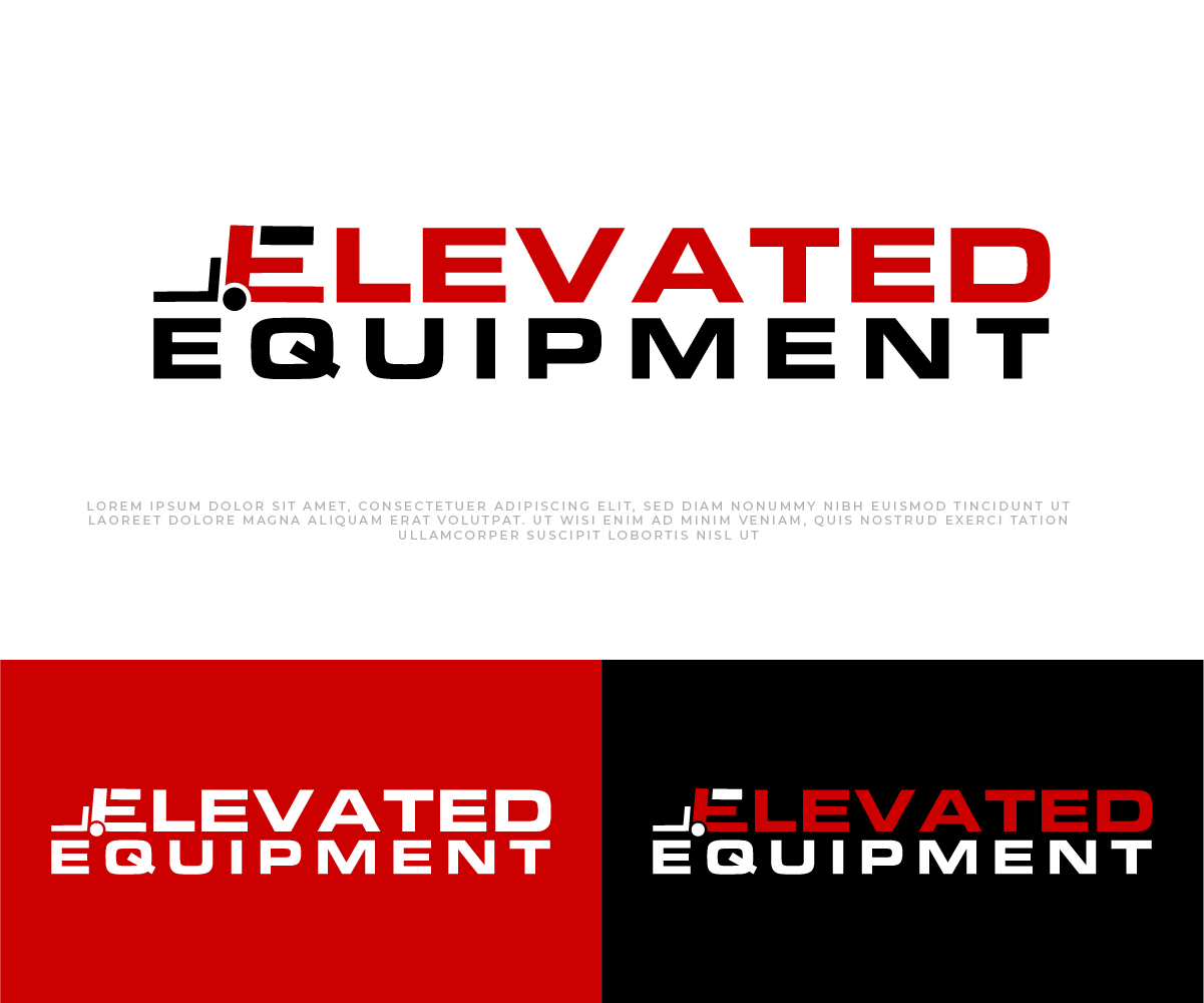 Logo Design by AlphabetZero.co.uk for this project | Design #33064258