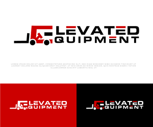 Logo Design by AlphabetZero.co.uk for this project | Design: #33064259