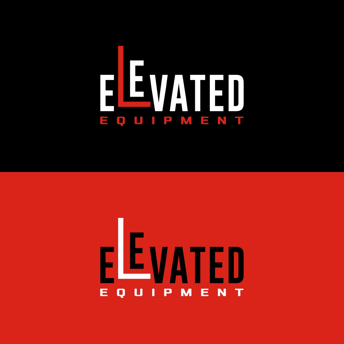 Design de Logo par Ashani Bhattacharya pour ce projet | Design #33049726