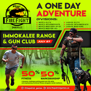 Flyer Design by saurov