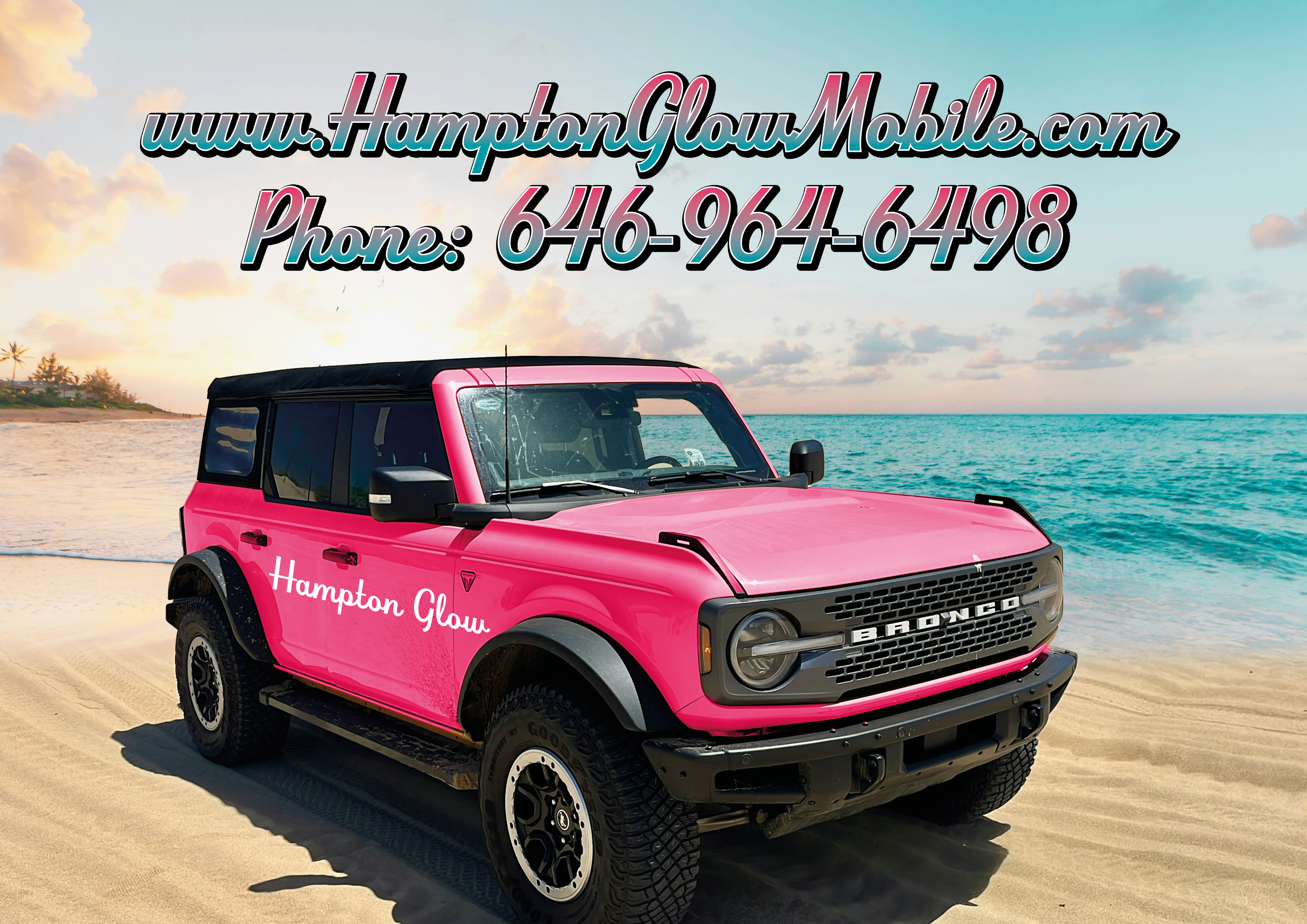 Graphic Design by MarkoE for this project | Design #33091664