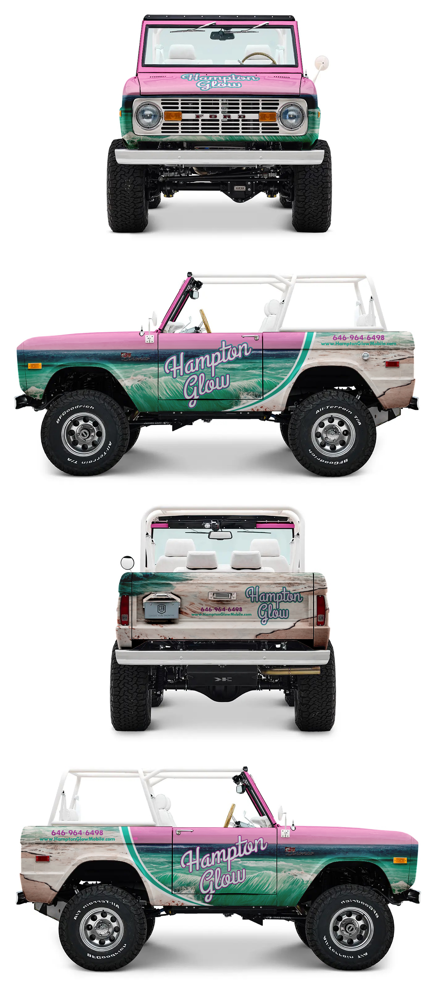 Grafik-Design von ANGGI MAULANA PRAKOSO für dieses Projekt | Design #33121503