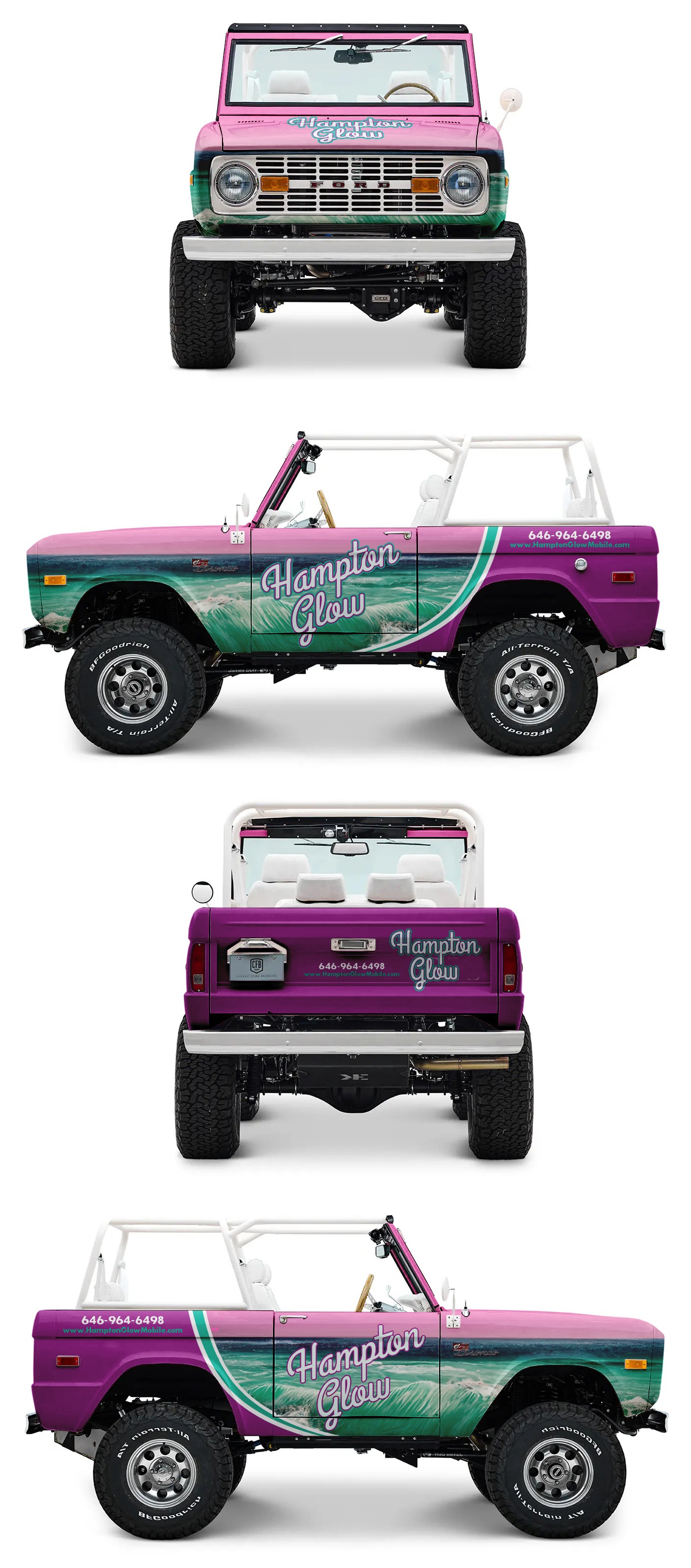 Graphic Design by ANGGI MAULANA PRAKOSO for this project | Design #33121507