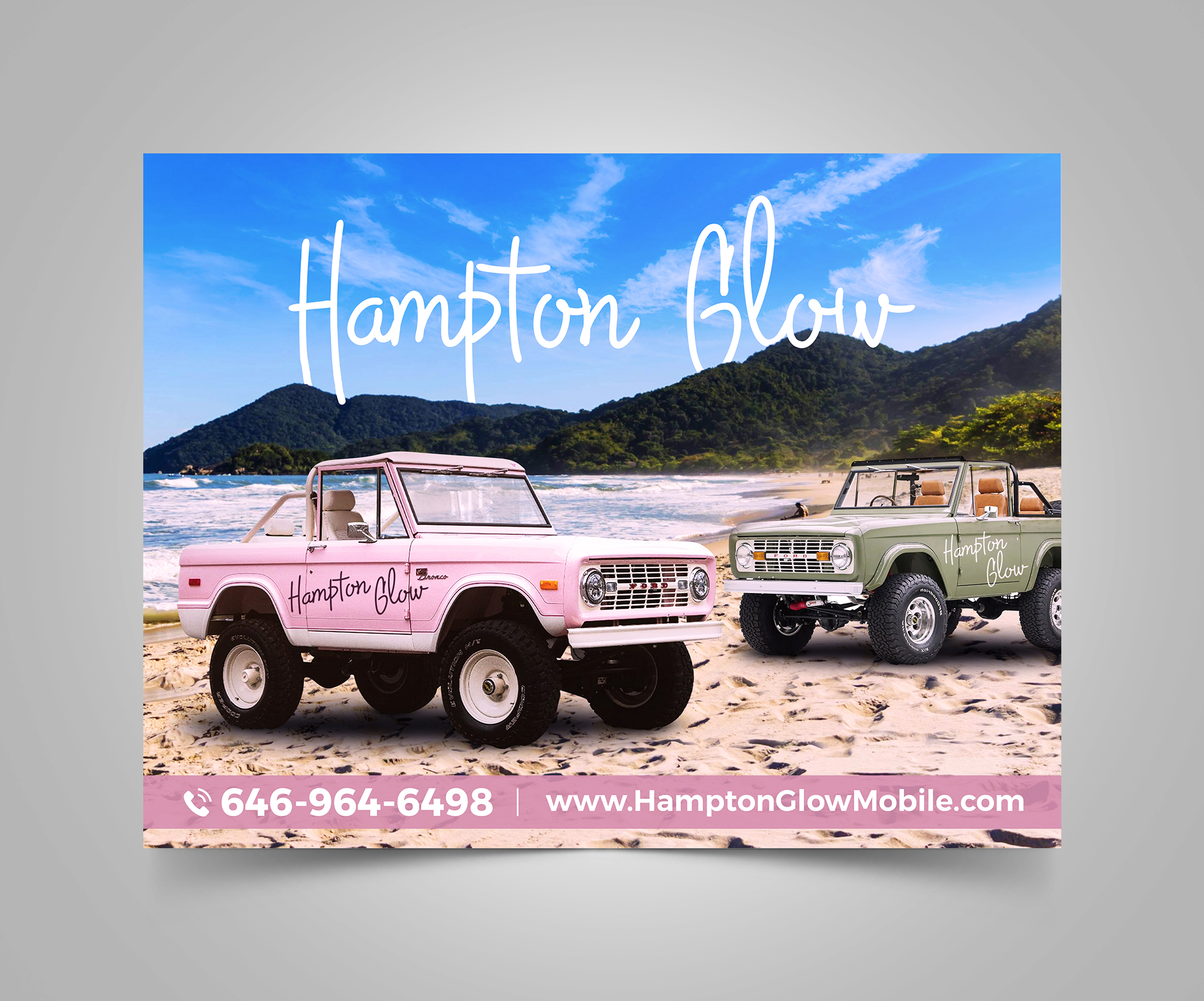 Graphic Design by Sam.Art for this project | Design #33115302