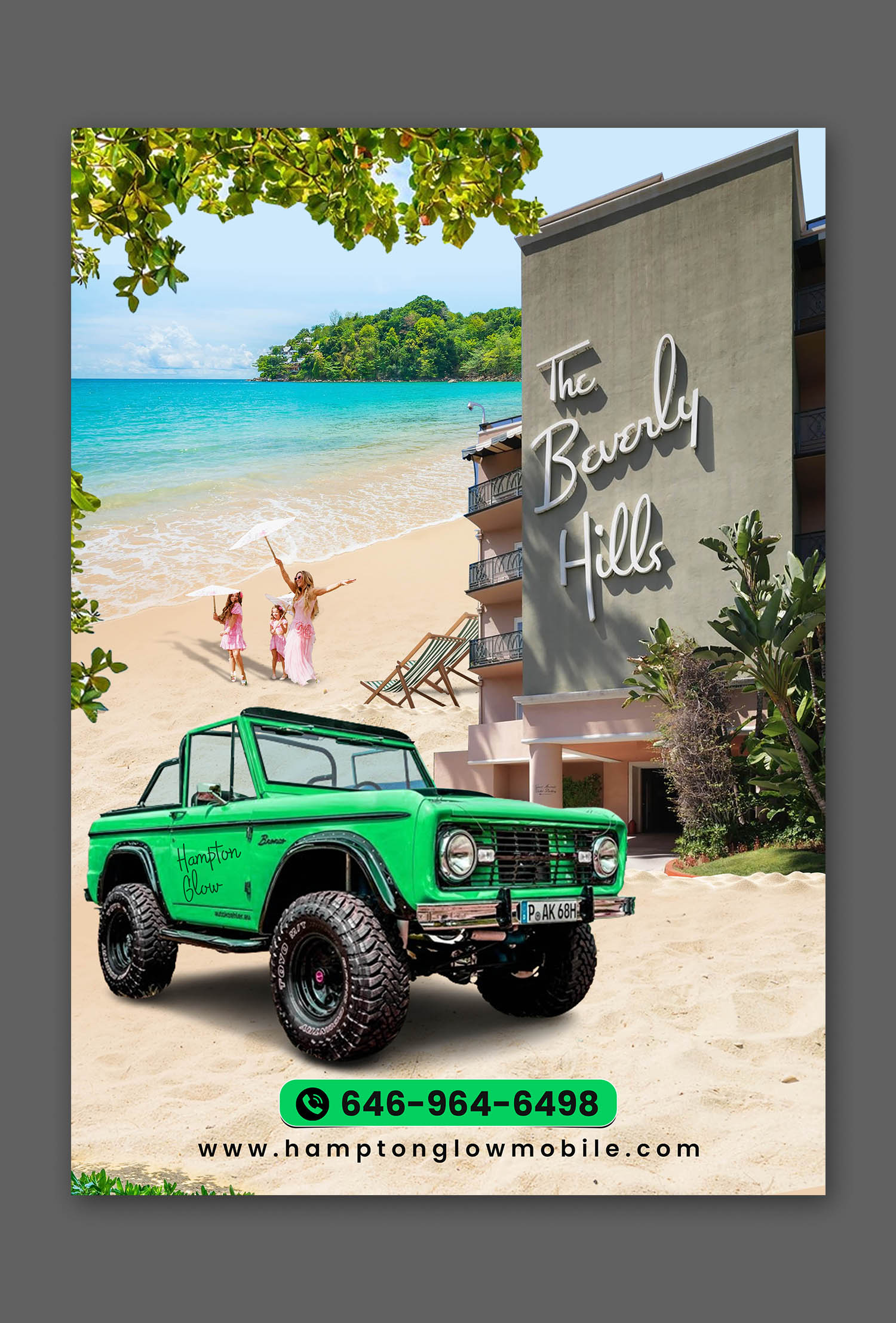 Graphic Design by debdesign for this project | Design #33114173